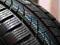 NOWE Opony Infinity INF 049 215/55R16 93H OKAZJA