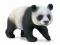Figurka Panda wielka SLH 14199