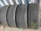 205/55R16 91T, 225/50R16 92H FIRESTONE WINTERHAWK