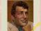 DEAN MARTIN I Take A Lot Of Pride In LP 0363 WINYL