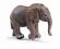 Figurka Mały słoń SLH 14322