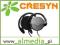 Cresyn CS-CH300 ( ch 300 ) Silver HIT!