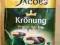 Jacobs Kronung Ziarnista 500g prosto z Niemiec!