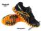 REEBOK ZIGNANO J22843 r41-26,5cm RUNNING HIT!!