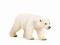 Figurka Niedźwiedź polarny samica SLH 14357