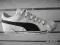 Buty PUMA BENECIO roz. 35,5 TP SPORT