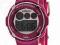 LORUS R2377DX9 GRAWER+KURIER GRATIS