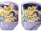 KINKIETY MAGICZNE DISNEY 66235 GLOBO