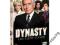 DYNASTY - DYNASTIA sezon 6 8 dvd (folia)