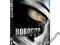 ROBOCOP Trilogy Blu-Ray 3 disc (folia)