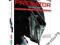 PREDATORS Trilogy Blu-Ray 6 disc (folia)
