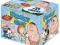 FAMILY GUY sezon 1-9 27 dvd (folia)