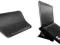 PODSTAWKA LENOVO NOTEBOOK STAND S1801