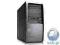 COMPAQ SR5622.de 4450e 3GB 500GB DVDRW VHP HD4350