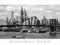 Brooklyn Bridge (Nowy Jork) - plakat 30,5x91,5 cm