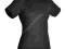 Termoaktywny T-shirt damski High-Tex rozmiar M