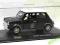 MINI COOPER 1:32 BBURAGO