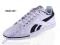 Buty Reebok TENNIS VULC r.47 J18480 HIT CENA!!