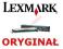 Lexmark C53030X black C522N C524 C530 C534N C532N