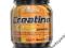 KREATYNA OLIMP CREATINE XPLODE 5OOg WYS. GRATIS!