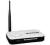 router TP-LINK TL-WR340G, 340G NOWE SKLEP FVAT