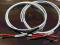 Supra Cable 6.0 Classic na metry Trans Audio