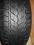 OPONA UNIROYAL 195/60R15 M+S PLUS 55 1SZTUKA 8MM