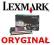 Lexmark C5340MX 0C5340MX magenta C534N C534DN FV