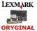 Lexmark C5340YX 0C5340YX yellow C534N C534DN WwaFV