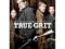 Prawdziwe Męstwo / True Grit