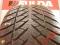 OPONA UZYWANA  ZIMOWA 205/55R16 GOOD YEAR