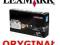 Lexmark C736H1MG 0C736H1MG magenta C736 X736 X738