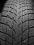 1x195/65r15 91T HANKOOK W 400