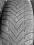 1x195/65R15 91T DUNLOP SP WINTER SPORT M3