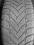 1x195/65R15 91T DUNLOP SP WINTER SPORT M3