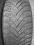 1x195/65R15 91H DUNLOP SP WINTER SPORT M3