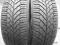 2x205/55R16 91H CONTINENTAL CONTIWINTERCONTACT