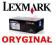 Lexmark X560H2KG 0X560H2KG black X560 X560N X560DN