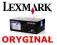 Lexmark X560H2CG 0X560H2CG cyan X560 X560N X560DN