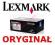 Lexmark X560H2MG 0X560H2MG magenta X560 X560N FV