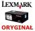 Lexmark X560H2YG 0X560H2YG yellow X560 X560N WwaFV