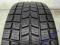 MICHELIN 185/65/15 - 2szt - zima 185/65 R15