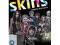 Kumple / Skins Sezon 3