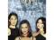 Czarodziejki / Charmed Sezon 3