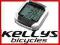 Licznik KELLYS 9 F Kcc-09 PRIORYTET 0 zł EXPRESS