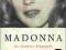 Madonna - An Intimate Biography