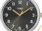 TIMEX Modern Originals - Easy-Reader  T2N383  -10%