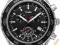 TIMEX Men's Timex SL Series Chrono  T2N592  -10%