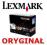 Lexmark X651A11E toner X651DE X652DE X654DE X656