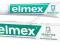 ELMEX sensitive_pasta do zębów dla dorosłych.